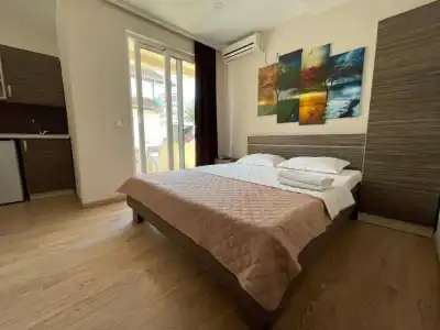 Apartments Lati - 7