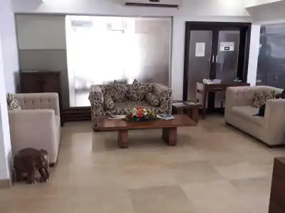 Janaki - 2