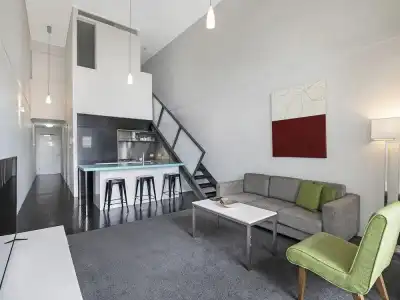 Miro Apartments - 5