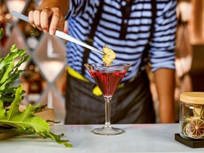 ibis Styles Vung Tau - 9