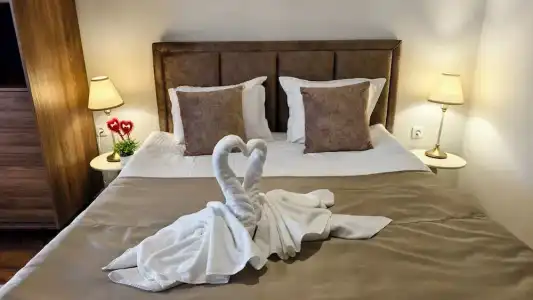 Elegant Lux - 63
