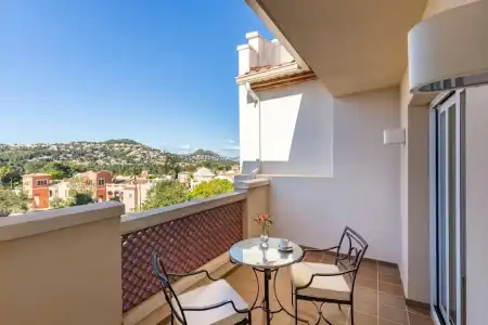 Denia Marriott La Sella Golf Resort & Spa - 110