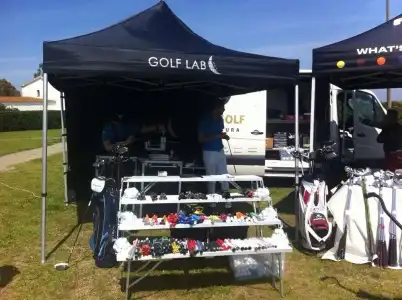 Golf Club Metaponto - 38