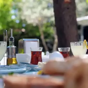Ni̇li̇a Bozcaada - 10