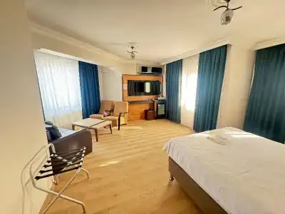Amasra Ceylin - 58