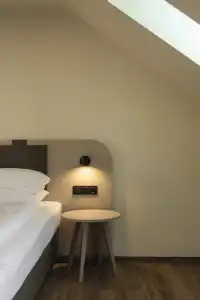Holiday Inn Express FÜRTH by IHG - 92