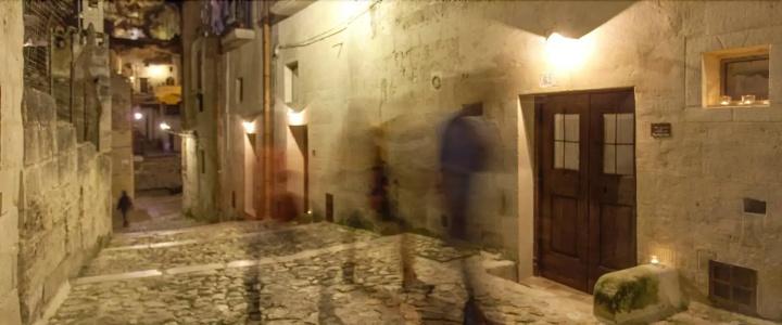 Corte San Pietro - 20
