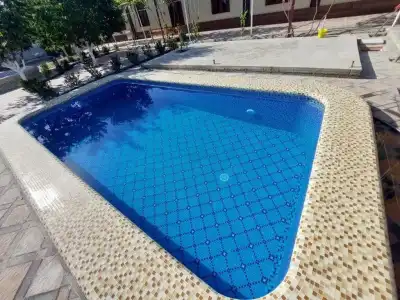 Samarabonu - 12