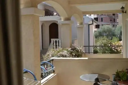 Vila Maslina Guesthouse - 6