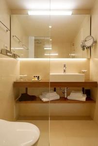 Grand Bernardin 5* - 54