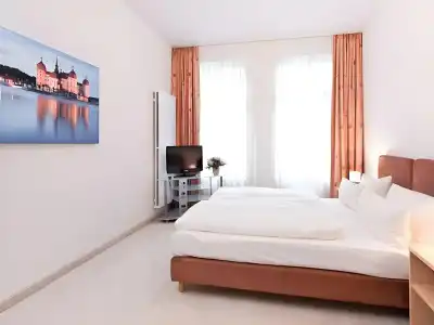ApartNeumarkt - 2