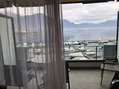 Apartal Lago - 63