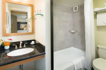 Vive Waikiki - 42