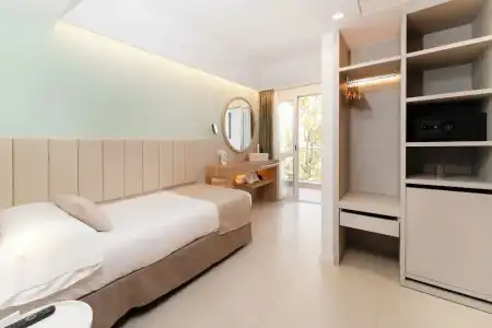 Bordoy Cosmopolitan - 75
