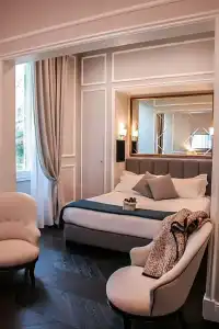 Florence Luxury Guest House - 85