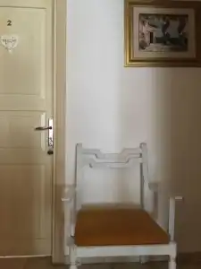 Melaike Otel - 45