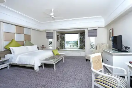 The Magellan Sutera Resort - 59