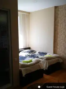 Guesthouse Suja - 63