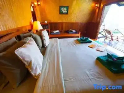 Koh Kood Resort - 85