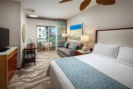 Marriott's Maui Ocean Club - Lahaina & Napili Towers - 51