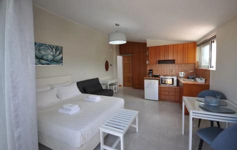 Chania Apartments - 181