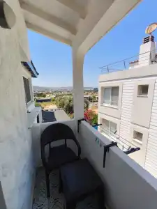 Tepe Alaçatı - 30