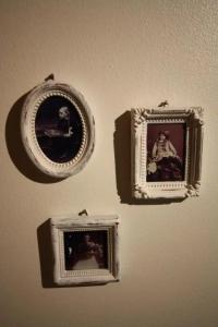 Dalvík Hostel Gimli - 13