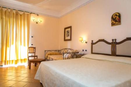 Villa Delle Meraviglie - 143