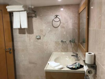 Muscat Plaza - 37