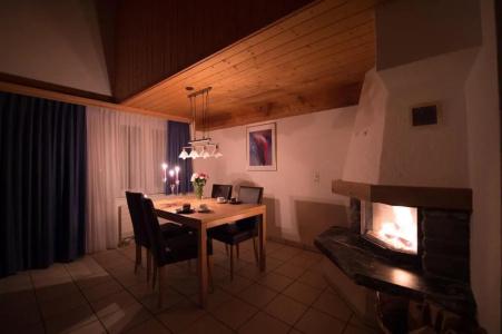 Grindelwalderhof - 61