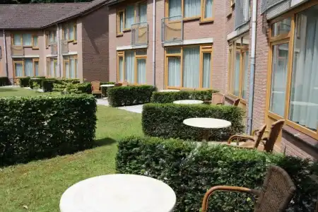 Hof van Putten - 31