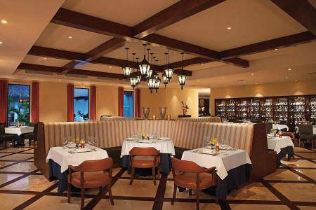 Secrets Cap Cana Resort & Spa - Adults Only - All Inclusive - 21