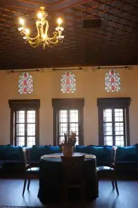 Otanti̇k Club & Spa - 164