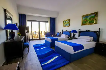 Calimera Blend Paradise - 3