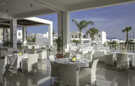 Lakitira Suites - 22