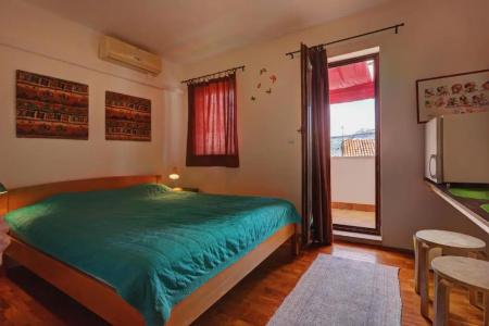 Guesthouse Fjaka - 28
