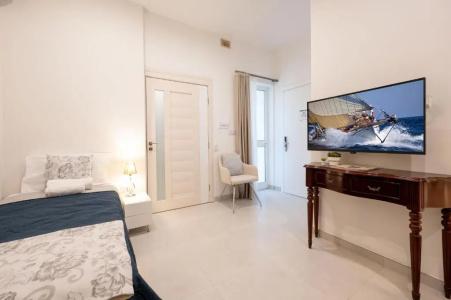 Vela Blu Boutique Suites - 52