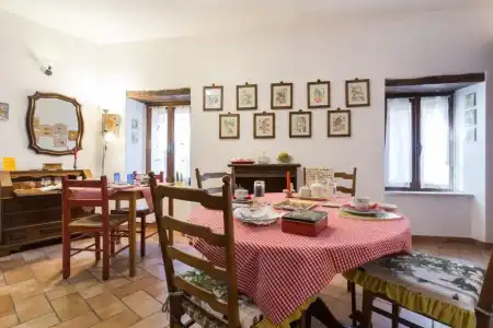 B&B A Casa delle Fate - 82