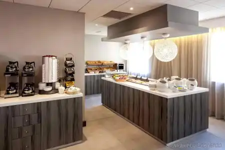 ibis Styles London Southwark – near Borough Market - 11