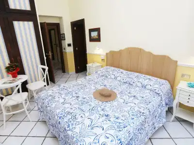 B&B Santa Lucia 50 - 20