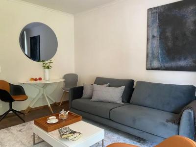 Das Schlossberg - Boutique im Park- Nahe der Therme - 71