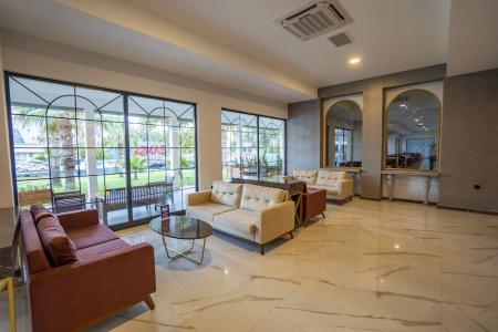 Armas Garden - All Inclusive - 6