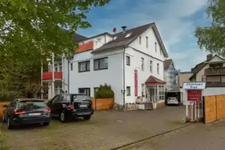 Villa Feise - 1