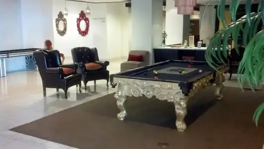 Royal Resort - 21