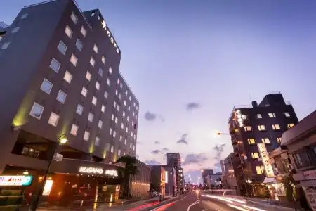 Kusano - 0