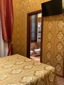Ca' San Zaccaria - 16