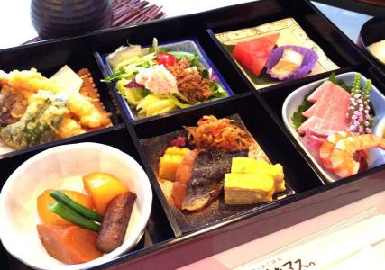 Trend Funabashi - 13