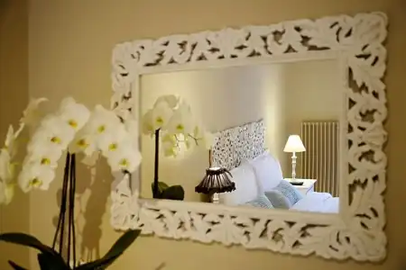 Auberge Communale de Carouge - 43