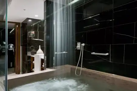 Dyo Suites - 118