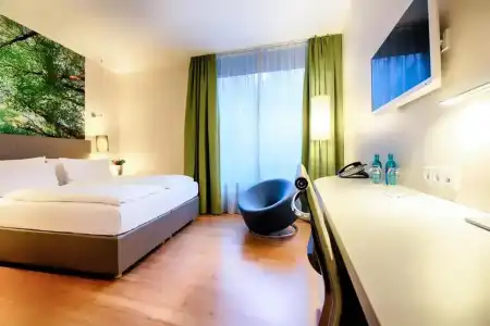 ACHAT Bremen City - 82